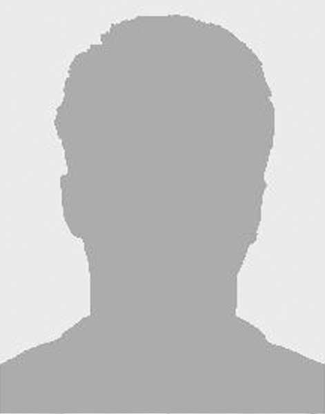 Mirzəyev Zakir İlyas oğlu