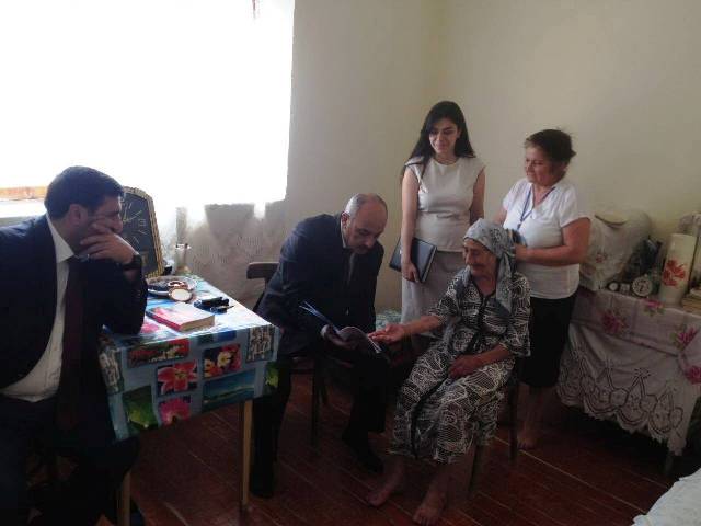 13568761_1878844259017287_1564859274560762950_o