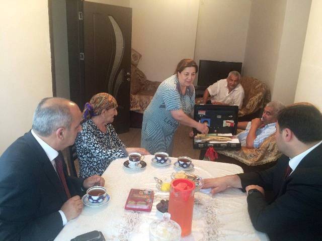 13582056_1878844409017272_8431222994757821360_o