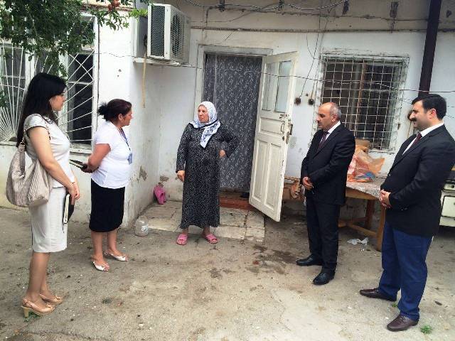 13603382_1878844372350609_775650102318395321_o