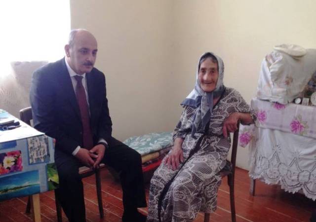 13612223_1878844172350629_5056627465506688639_n