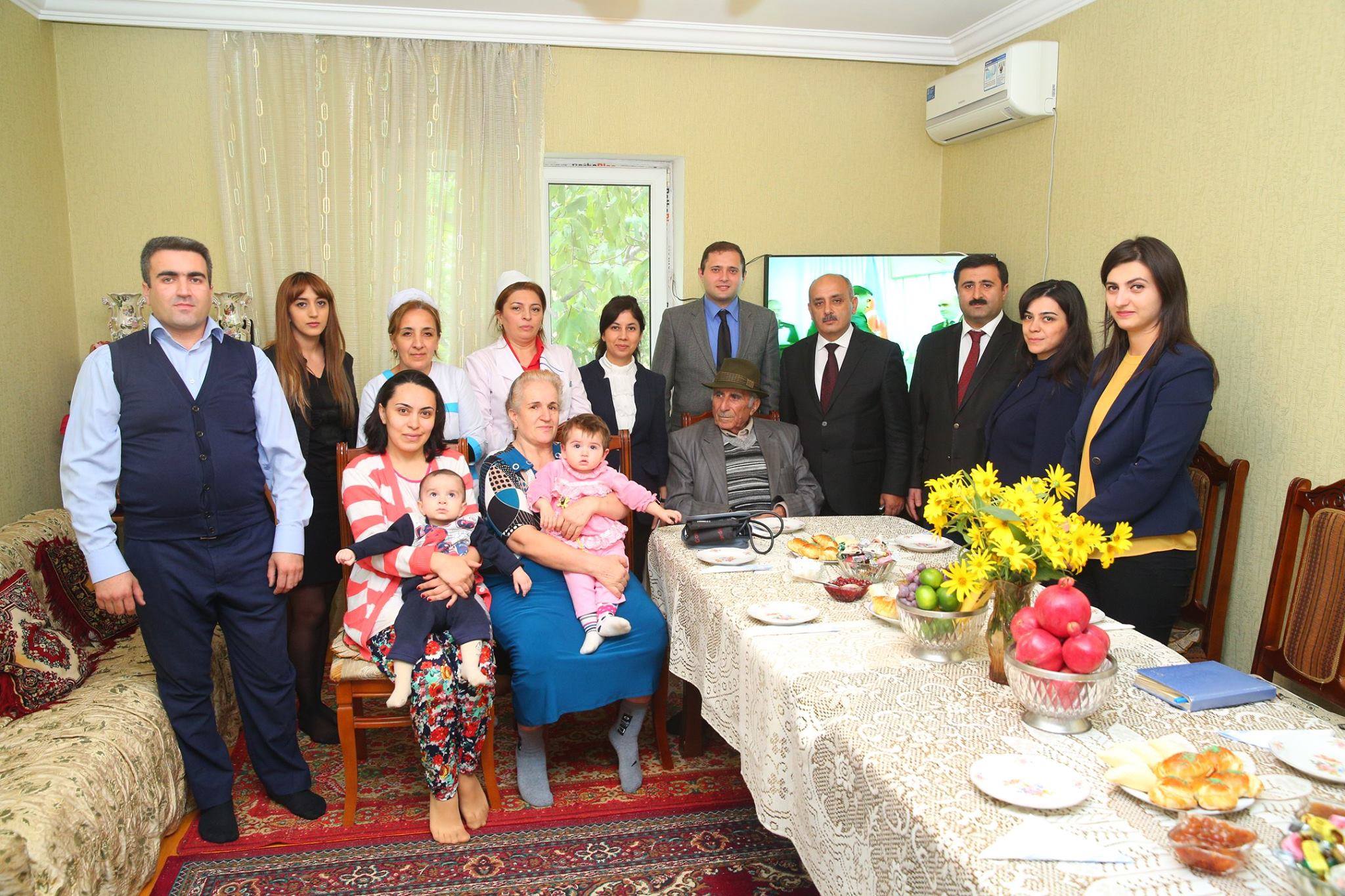 14570767_1917920665109646_3036249468731714689_o