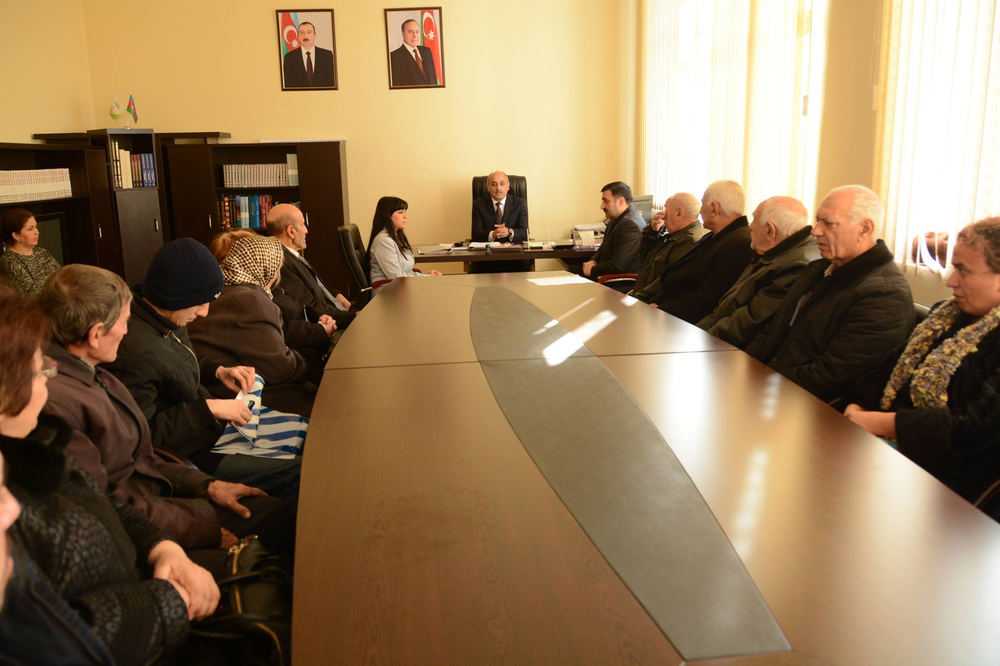 15289257_1949025535332492_8630475986423616708_o