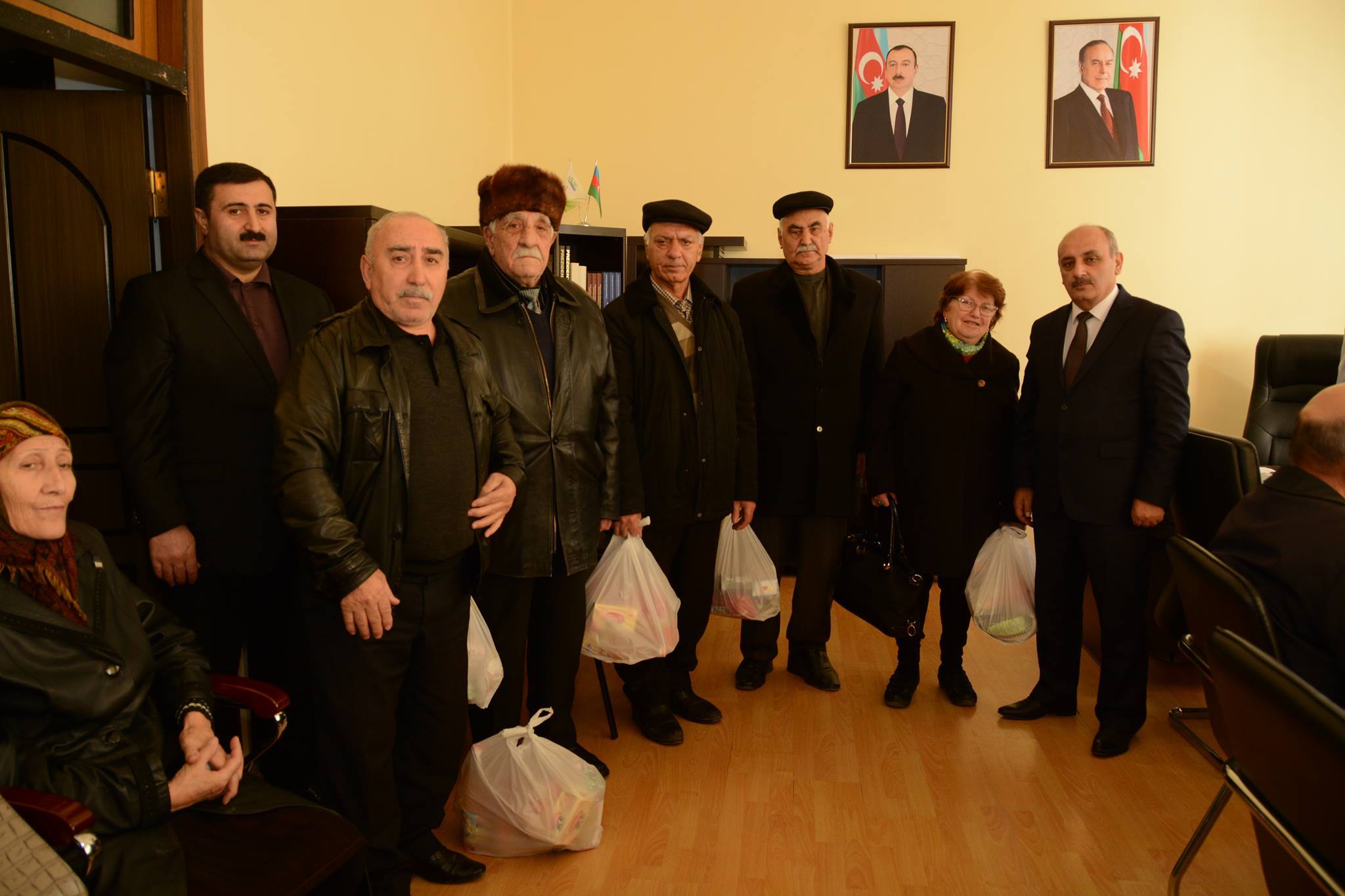 15369262_1949025915332454_402962415626198569_o