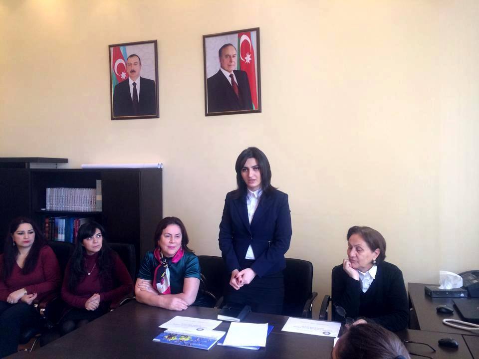 15781184_1961333440768368_1380992398542424734_n