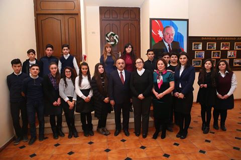 15823692_1961333267435052_7198232845642158826_n