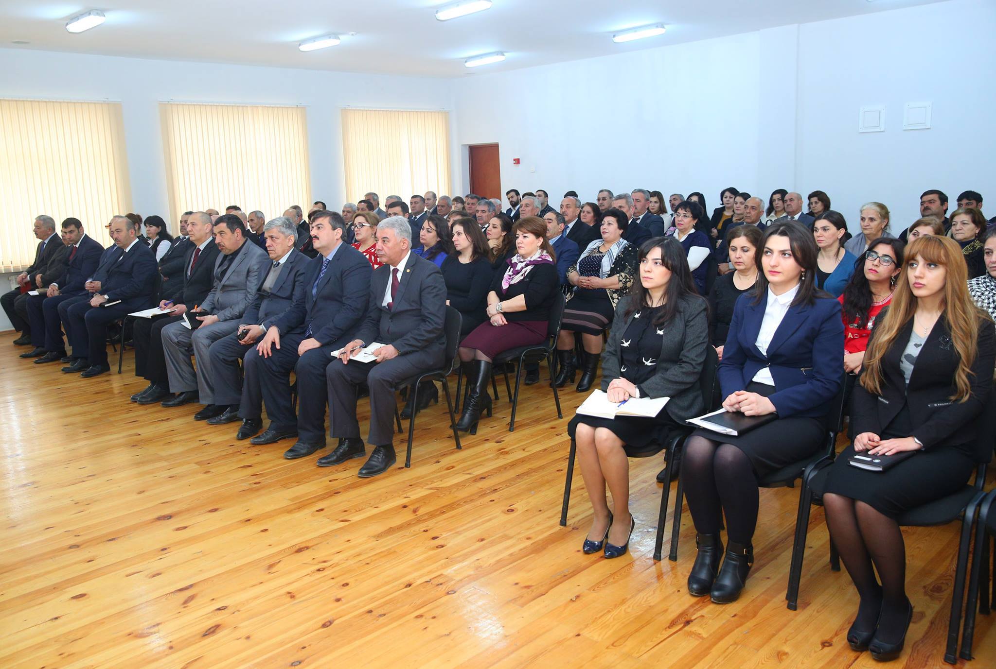 16143614_1973506646217714_4584760882316393746_o