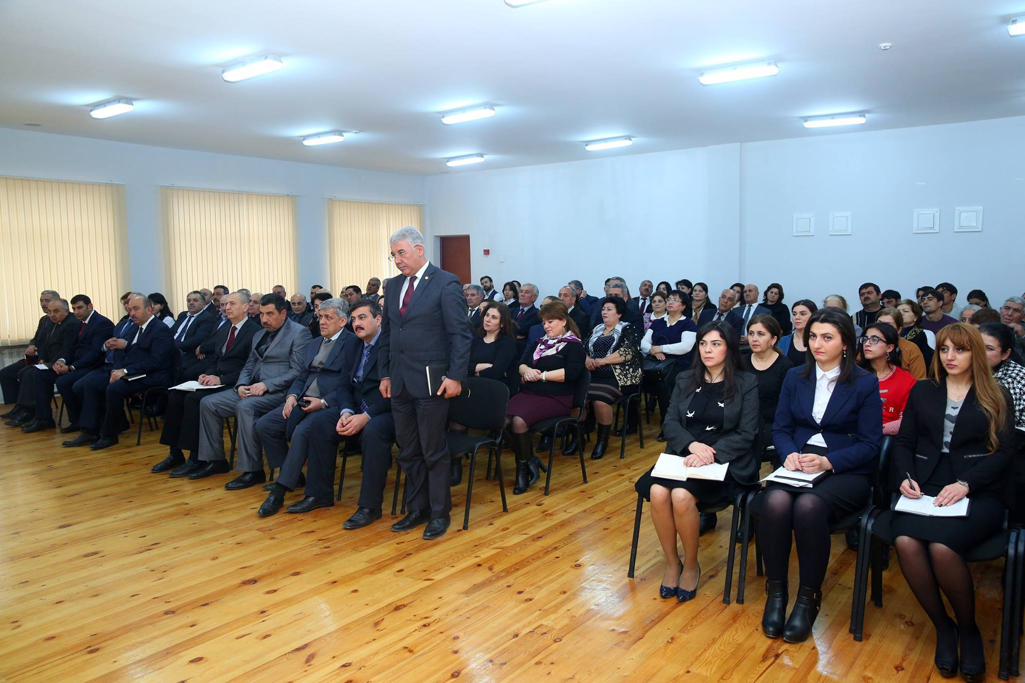 16178842_1973506756217703_8508262083346800853_o