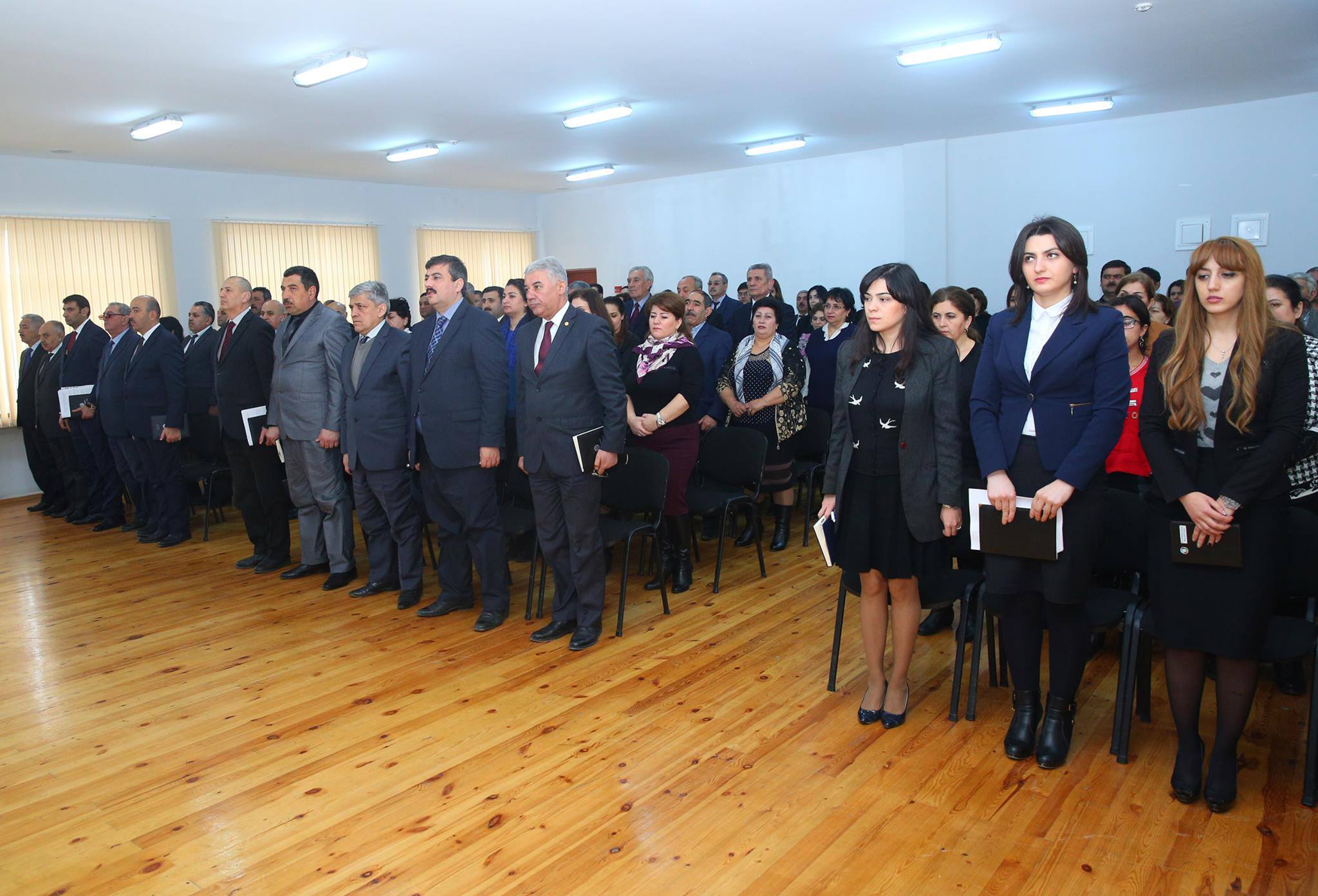 16178923_1973506579551054_2351100251349726457_o