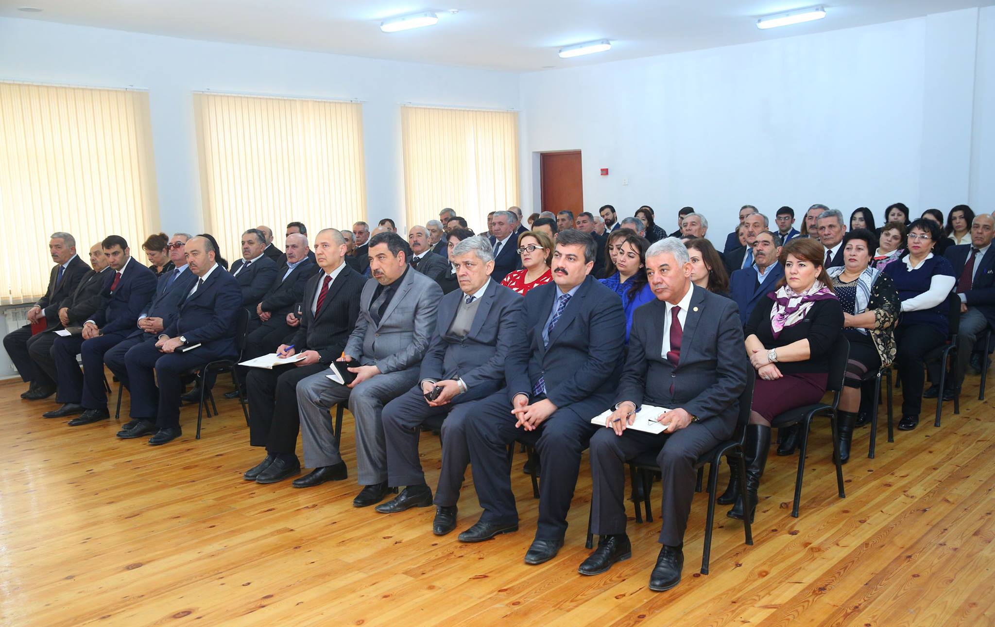 16179170_1973506736217705_3271105653543033589_o