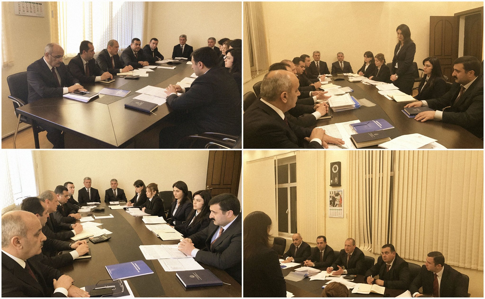 17545418_779541805549105_5329218190638488310_o