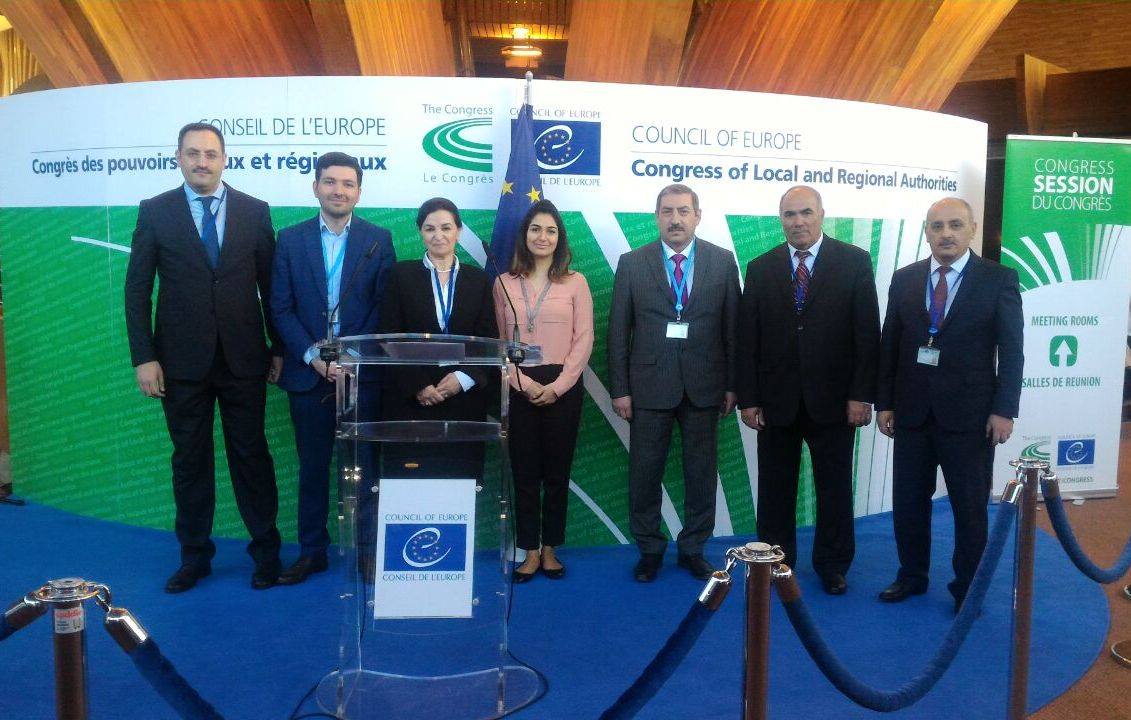 17632038_2007506312817747_6469445226661941962_o