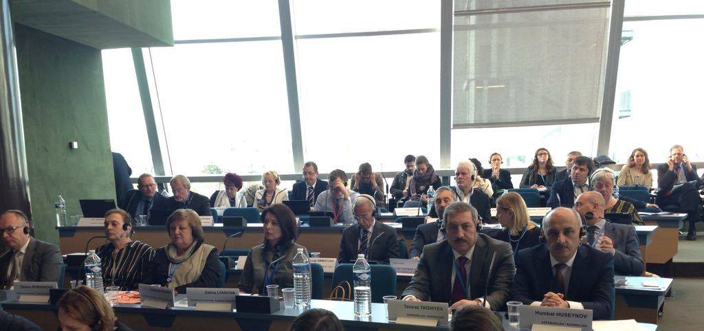 17758590_2007506029484442_3029374638904235213_o