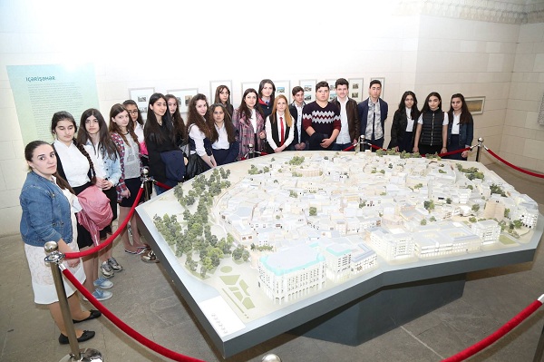 17973629_2015394488695596_5949375919312622130_o