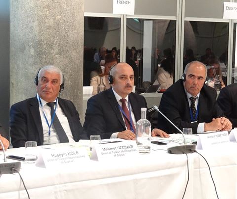 18301170_2024136274488084_5967788108819747615_n