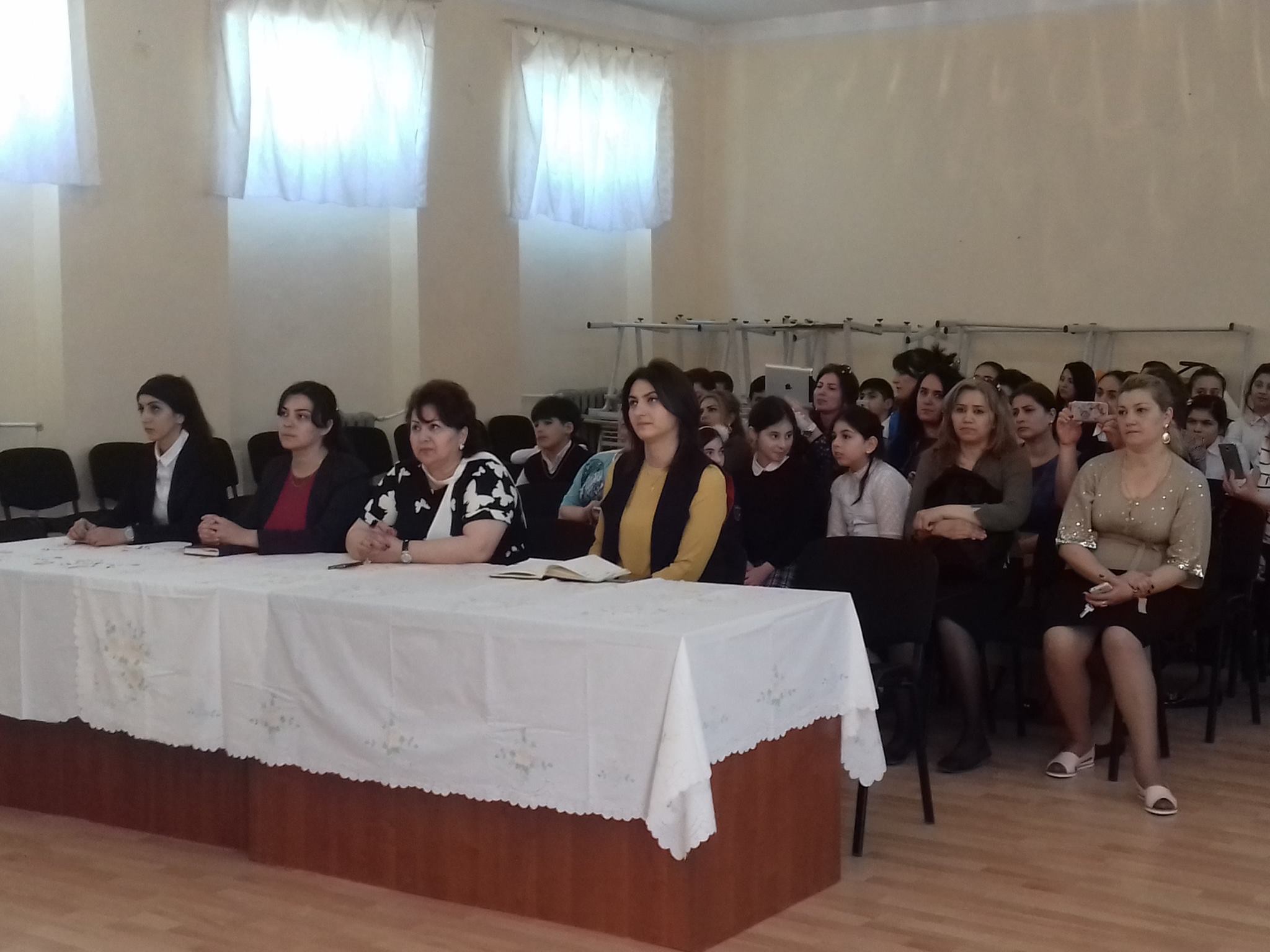 18404052_2025276301040748_3436078608387964407_o