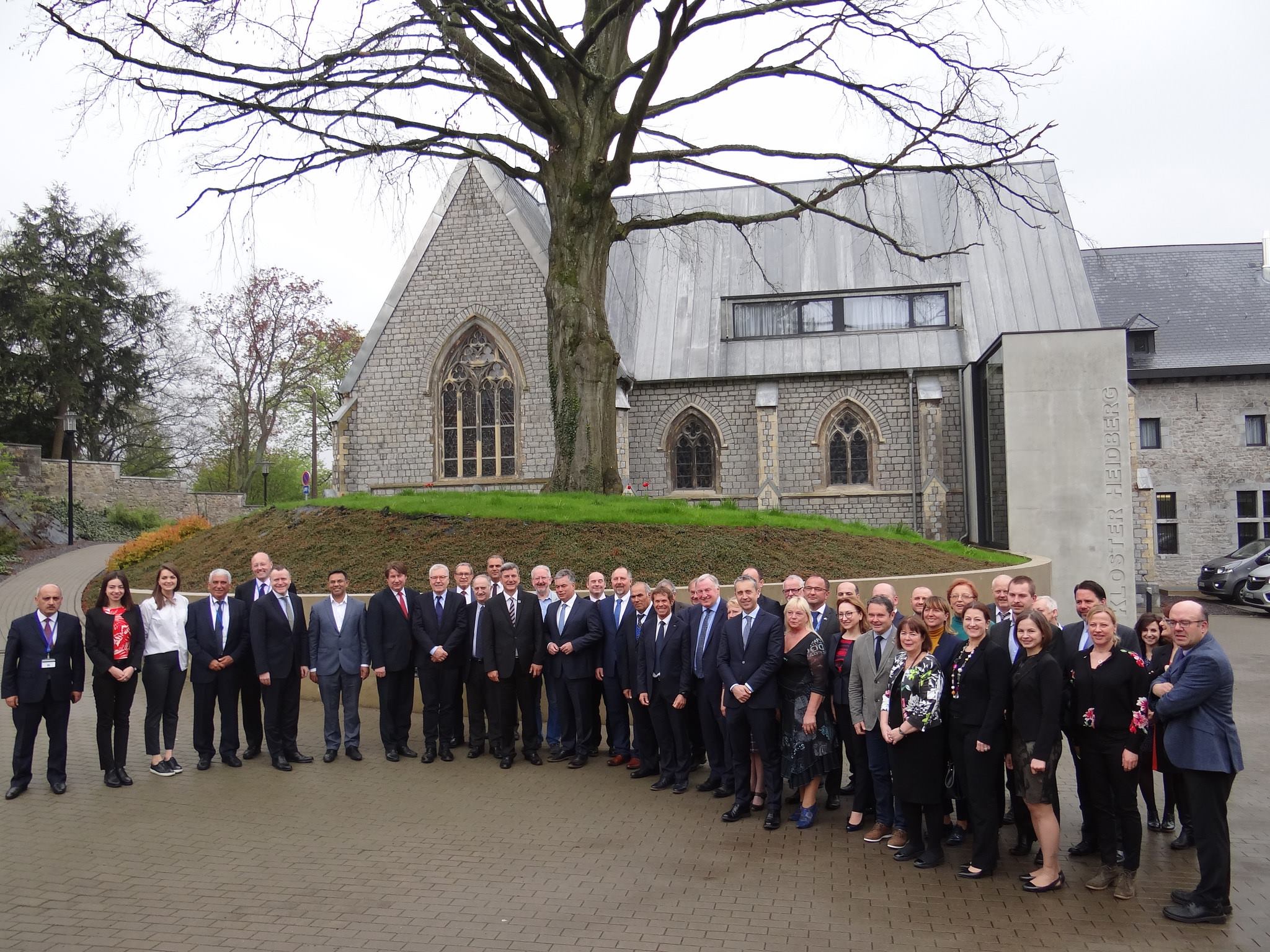 18404195_2024136511154727_8947401792767155045_o