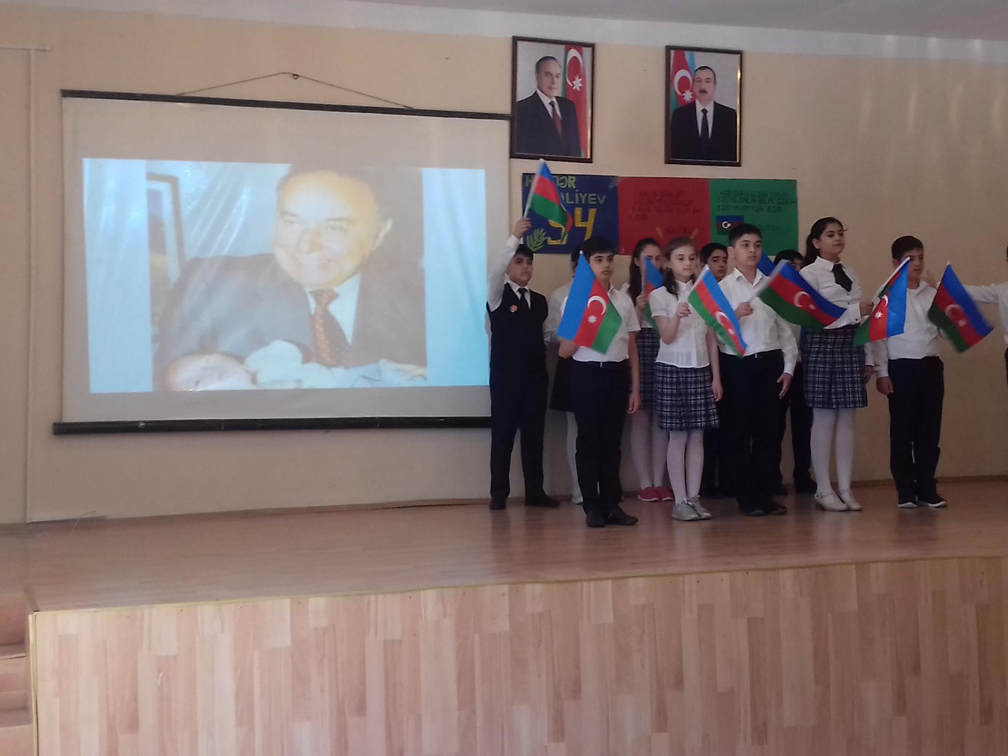 18422819_2025276044374107_918715312831454381_o