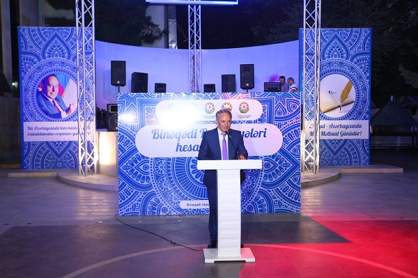 20157408_833169700186315_6186866815290610056_o