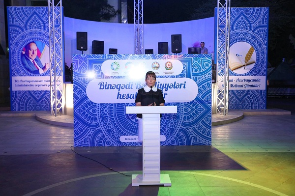 20157946_833168240186461_4662716746280770792_o