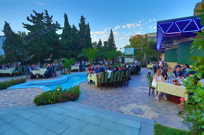 20229530_833169830186302_593485444242823919_o