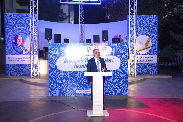 20248320_833169913519627_6794015926464788851_o