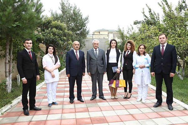 22089935_2091126811122363_2039250622906825491_n