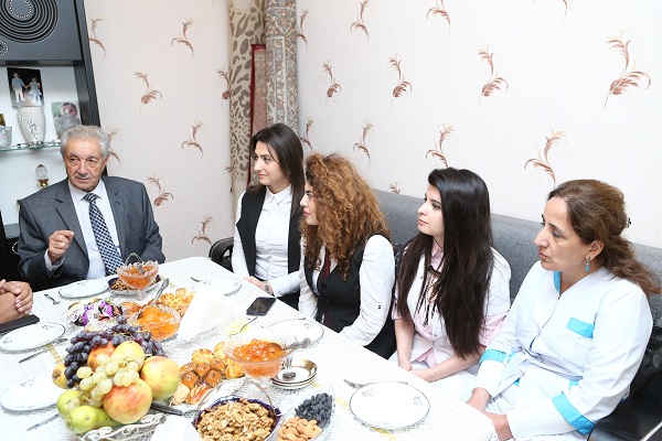 jWe7ha25pybKLZmX9DZZ64W6k5gEieK6tqqBem8D14kZviAmQuQc